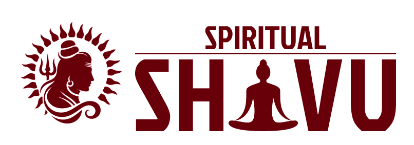 Spiritual Shivu USA